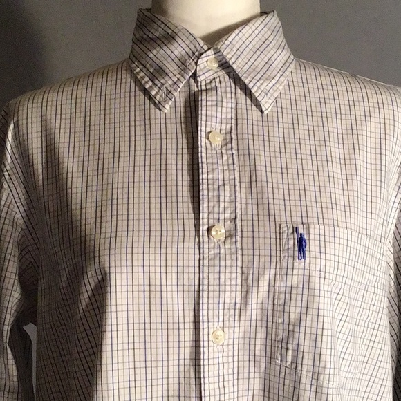 J. Crew Other - J CREW shirt